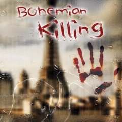 <a href='https://www.playright.dk/info/titel/bohemian-killing'>Bohemian Killing</a>    24/30