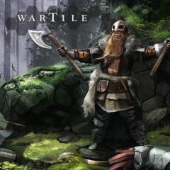 Wartile (EU)