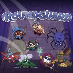 Roundguard (EU)
