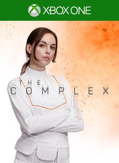 Complex, The (US)