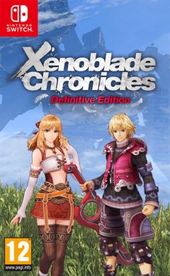 <a href='https://www.playright.dk/info/titel/xenoblade-chronicles-definitive-edition'>Xenoblade Chronicles: Definitive Edition</a>    25/30
