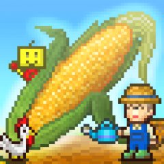 <a href='https://www.playright.dk/info/titel/pocket-harvest'>Pocket Harvest</a>    25/30