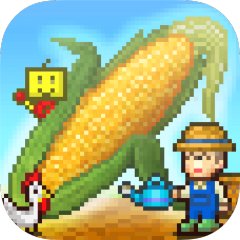 <a href='https://www.playright.dk/info/titel/pocket-harvest'>Pocket Harvest</a>    15/30