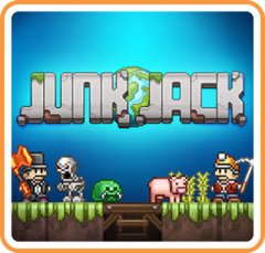 <a href='https://www.playright.dk/info/titel/junk-jack'>Junk Jack</a>    5/30