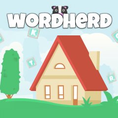 <a href='https://www.playright.dk/info/titel/wordherd'>WordHerd</a>    13/30