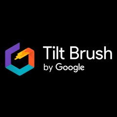 Tilt Brush (EU)