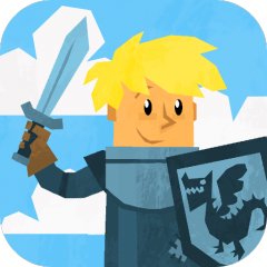 <a href='https://www.playright.dk/info/titel/sir-tincan-adventures-in-the-castle'>Sir Tincan: Adventures In The Castle</a>    14/30