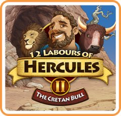 <a href='https://www.playright.dk/info/titel/12-labours-of-hercules-ii-the-cretan-bull'>12 Labours Of Hercules II: The Cretan Bull</a>    30/30