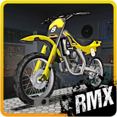 <a href='https://www.playright.dk/info/titel/rmx-real-motocross'>RMX Real Motocross</a>    19/30