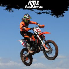 RMX Real Motocross (EU)