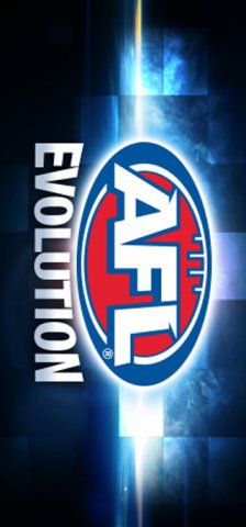 AFL Evolution (US)