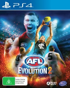 <a href='https://www.playright.dk/info/titel/afl-evolution-2'>AFL Evolution 2</a>    25/30