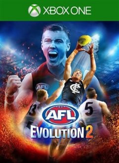 <a href='https://www.playright.dk/info/titel/afl-evolution-2'>AFL Evolution 2 [Download]</a>    21/30