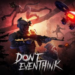 <a href='https://www.playright.dk/info/titel/dont-even-think'>Don't Even Think</a>    7/30