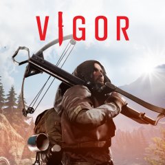 Vigor (EU)