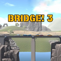 Bridge! 3 (EU)