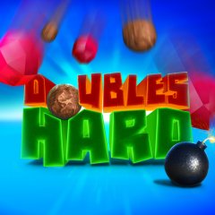 <a href='https://www.playright.dk/info/titel/doubles-hard'>Doubles Hard</a>    24/30