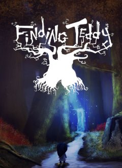<a href='https://www.playright.dk/info/titel/finding-teddy/mac'>Finding Teddy</a>    5/30