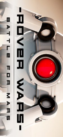 <a href='https://www.playright.dk/info/titel/rover-wars'>Rover Wars</a>    9/30