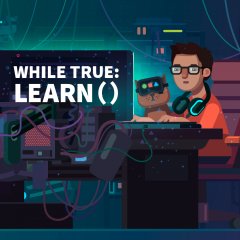 <a href='https://www.playright.dk/info/titel/while-true-learn'>While True: Learn</a>    11/30