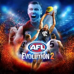 <a href='https://www.playright.dk/info/titel/afl-evolution-2'>AFL Evolution 2</a>    21/30
