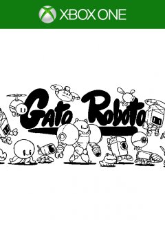 <a href='https://www.playright.dk/info/titel/gato-roboto'>Gato Roboto</a>    29/30