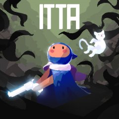 ITTA (EU)