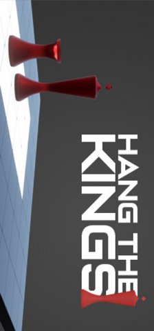 Hang The Kings (US)