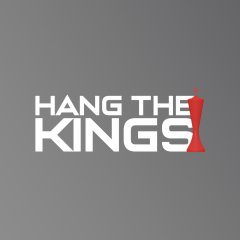 Hang The Kings (EU)