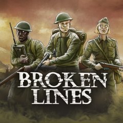 <a href='https://www.playright.dk/info/titel/broken-lines'>Broken Lines</a>    25/30