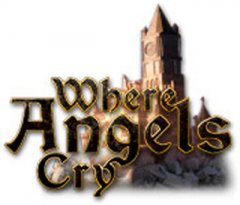 Where Angels Cry (US)