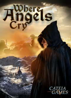 <a href='https://www.playright.dk/info/titel/where-angels-cry'>Where Angels Cry</a>    19/30