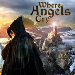 <a href='https://www.playright.dk/info/titel/where-angels-cry'>Where Angels Cry</a>    7/30