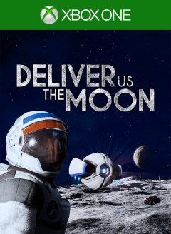 <a href='https://www.playright.dk/info/titel/deliver-us-the-moon'>Deliver Us The Moon</a>    5/30