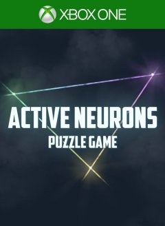 <a href='https://www.playright.dk/info/titel/active-neurons'>Active Neurons</a>    26/30