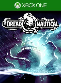 <a href='https://www.playright.dk/info/titel/dread-nautical'>Dread Nautical</a>    3/30
