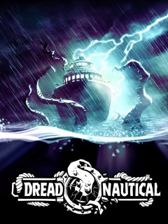 Dread Nautical (US)
