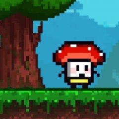 <a href='https://www.playright.dk/info/titel/mushroom-heroes'>Mushroom Heroes</a>    2/30