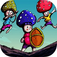 <a href='https://www.playright.dk/info/titel/mushroom-heroes'>Mushroom Heroes</a>    24/30