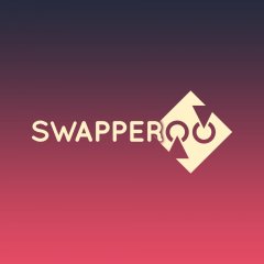 Swapperoo (EU)