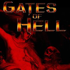Gates Of Hell (EU)