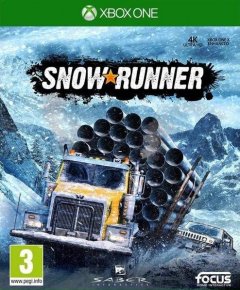 <a href='https://www.playright.dk/info/titel/snowrunner'>SnowRunner</a>    15/30
