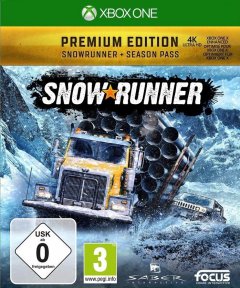 <a href='https://www.playright.dk/info/titel/snowrunner'>SnowRunner [Premium Edition]</a>    16/30
