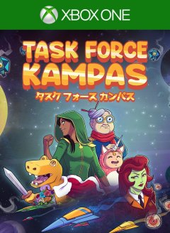 <a href='https://www.playright.dk/info/titel/task-force-kampas'>Task Force Kampas</a>    11/30