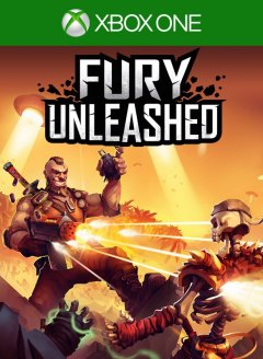<a href='https://www.playright.dk/info/titel/fury-unleashed'>Fury Unleashed</a>    1/30