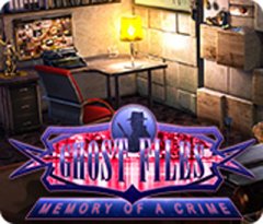 <a href='https://www.playright.dk/info/titel/ghost-files-2-memory-of-a-crime'>Ghost Files 2: Memory Of A Crime</a>    6/30