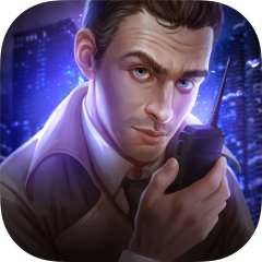 Ghost Files 2: Memory Of A Crime (US)