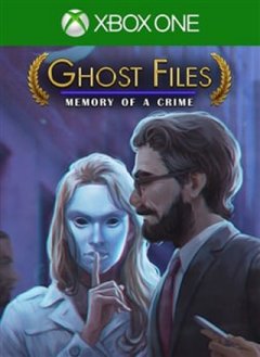<a href='https://www.playright.dk/info/titel/ghost-files-2-memory-of-a-crime'>Ghost Files 2: Memory Of A Crime</a>    17/30