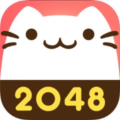2048 Cat (US)
