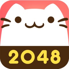 2048 Cat (US)